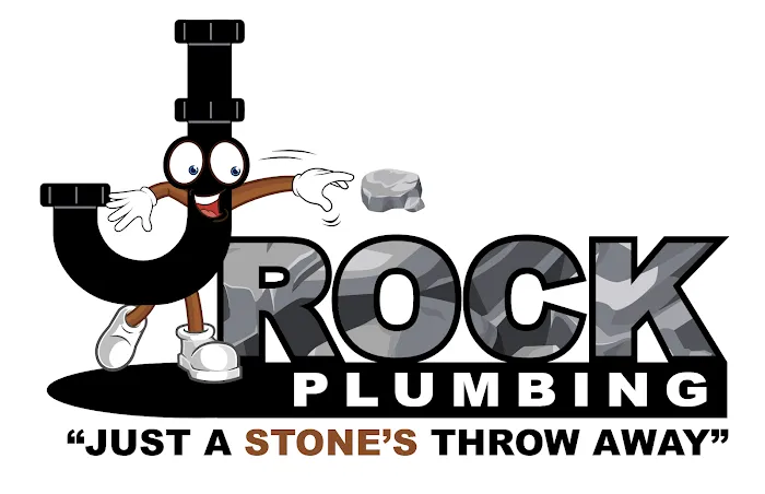 J-Rock Plumbing Picture 1