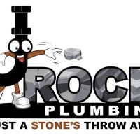 J-Rock Plumbing ico