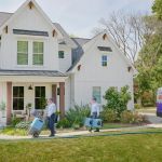 Roto-Rooter Plumbing and Drain Cleaning Services