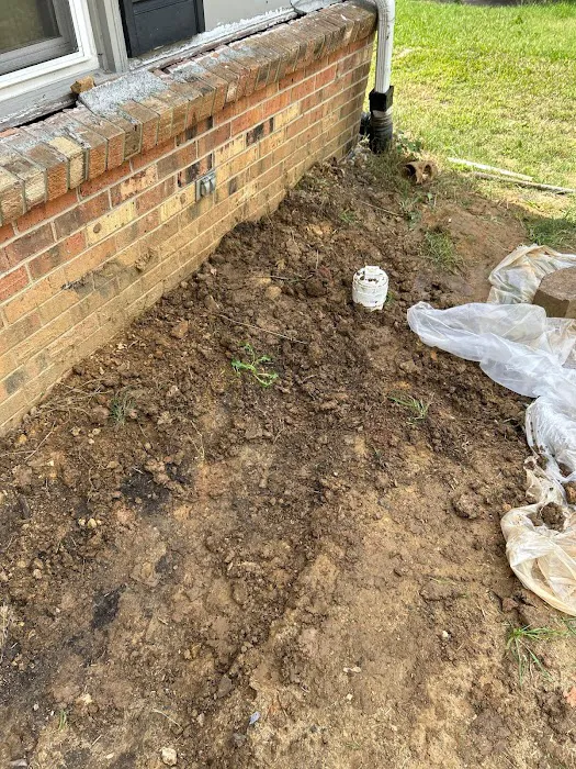 Roto-Rooter Plumbing and Drain Cleaning Services Picture 10