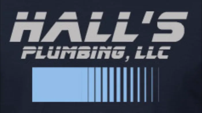 Hall's Plumbing, LLC Picture 1