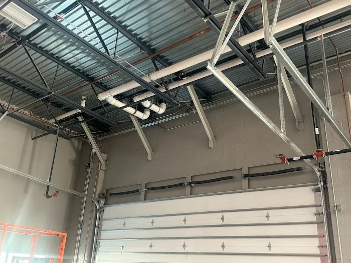 Dameron Plumbing & Heating Inc Picture 6