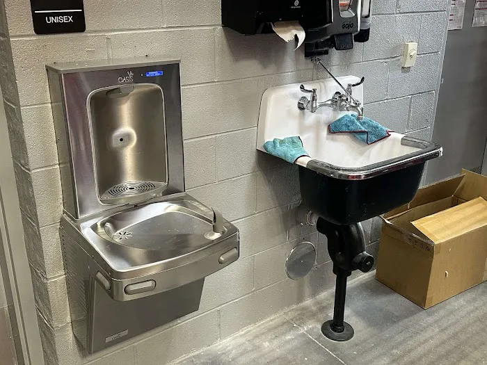 Dameron Plumbing & Heating Inc Picture 7