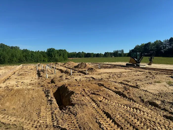 Dameron Plumbing & Heating Inc Picture 4