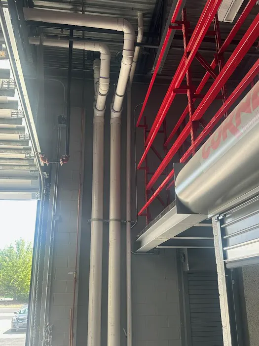 Dameron Plumbing & Heating Inc Picture 5