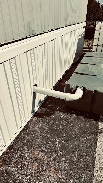 Unique Plumbing Picture 3