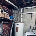 Unique Plumbing