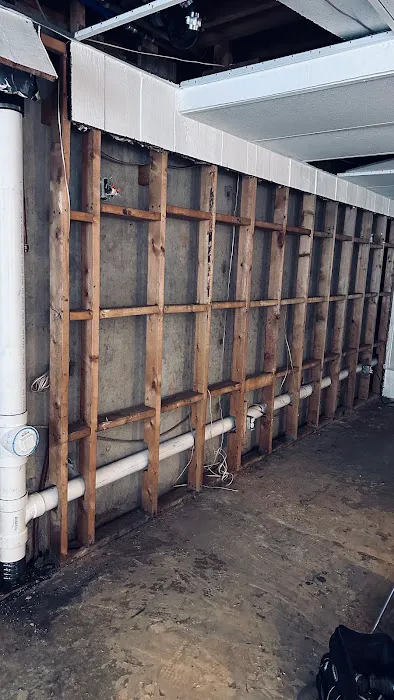 Unique Plumbing Picture 8