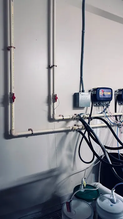 Unique Plumbing Picture 5