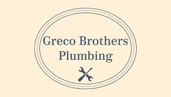 Greco Brothers Plumbing Picture 1