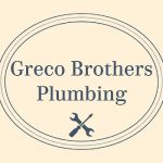 Greco Brothers Plumbing