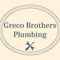 Greco Brothers Plumbing ico