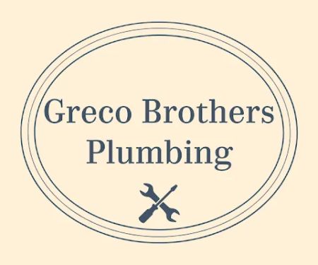 Greco Brothers Plumbing