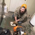 Perfectionist Plumbing LLC.