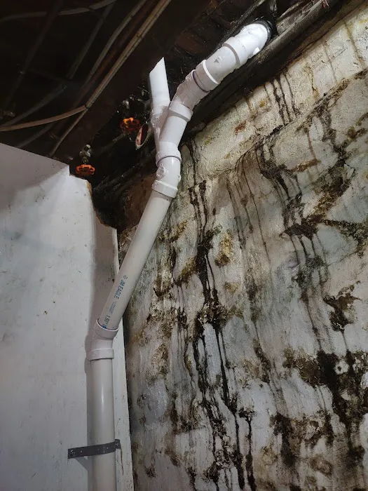 Perfectionist Plumbing LLC. Picture 10