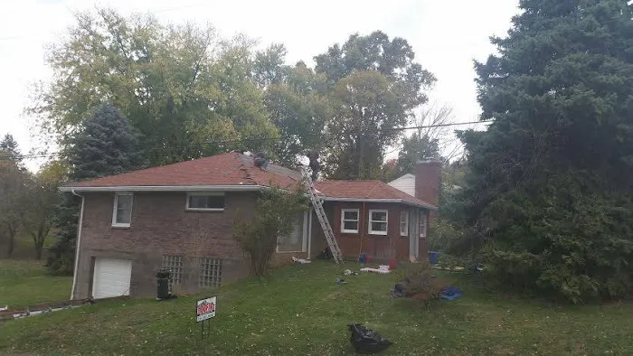 Chad Herman Plumbing Repair Picture 4