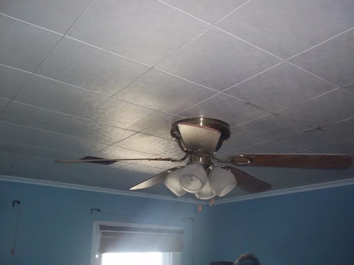 Chad Herman Plumbing Repair Picture 6