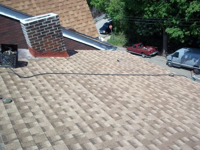 Chad Herman Plumbing Repair Picture 5