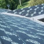 Chad Herman Plumbing Repair