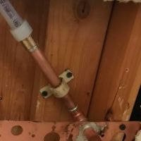 Real Plumbers ico