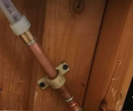 Real Plumbers