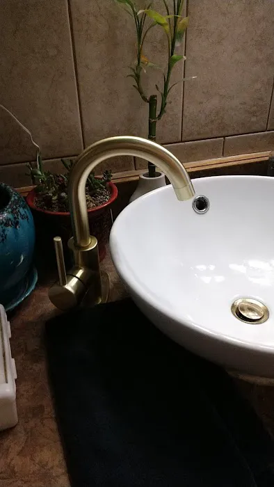 Real Plumbers Picture 10