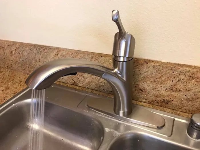 Real Plumbers Picture 4