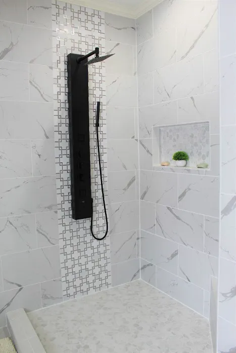Stone Plumbing Co Picture 5