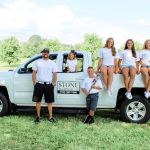 Stone Plumbing Co