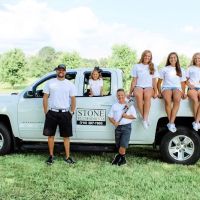 Stone Plumbing Co ico