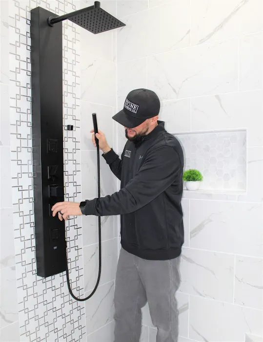 Stone Plumbing Co Picture 3