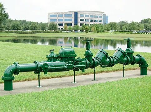 Stone Plumbing Co Picture 10