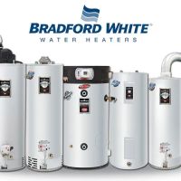 Bernhardt Plumbing ico