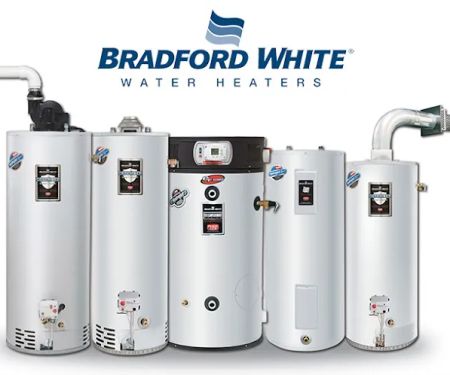 Bernhardt Plumbing