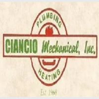 Ciancio Mechanical ico
