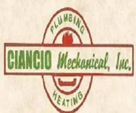 Ciancio Mechanical