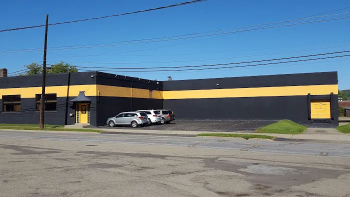 TJ's Plumbing & Heating Inc. Picture 3