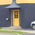 TJ's Plumbing & Heating Inc.