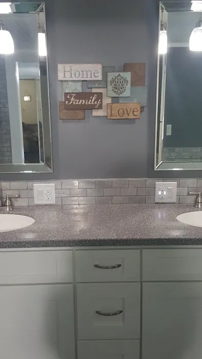 Pro Drain Cleaning Picture 5