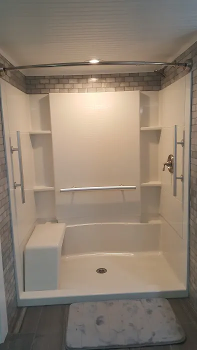Pro Drain Cleaning Picture 2