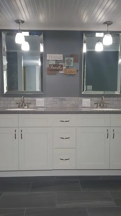 Pro Drain Cleaning Picture 3