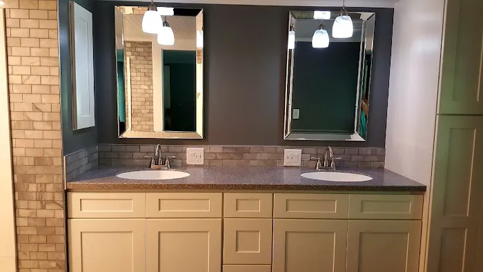 Pro Drain Cleaning Picture 1