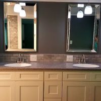 Pro Drain Cleaning ico