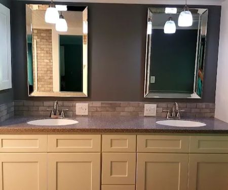 Pro Drain Cleaning
