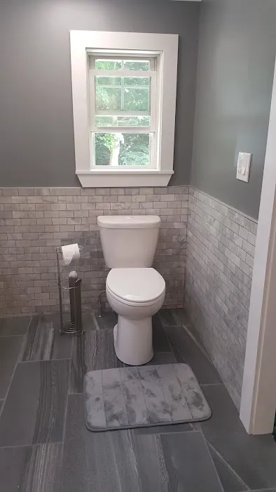 Pro Drain Cleaning Picture 4