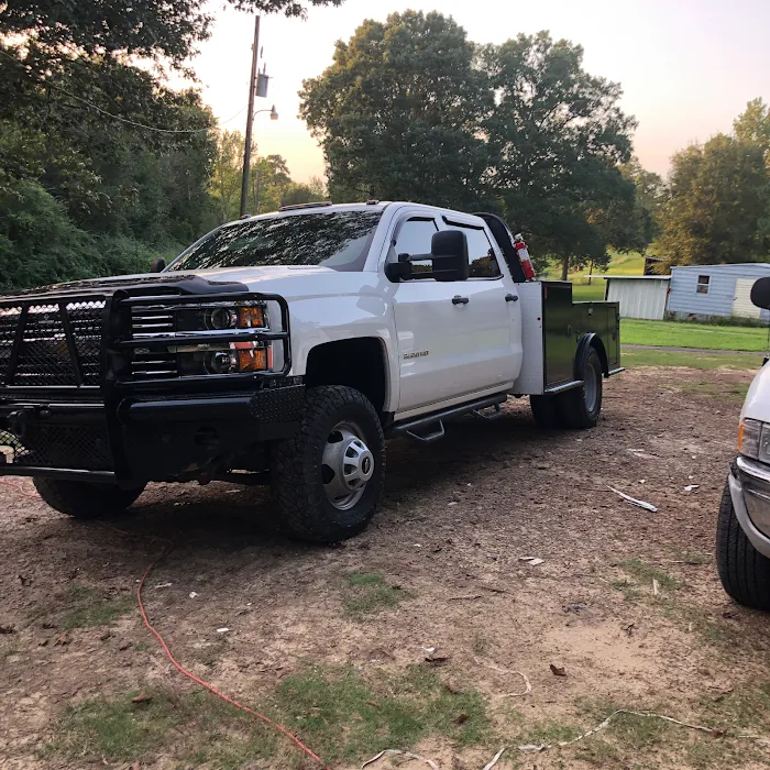 Garrard Plumbing Services Picture 5