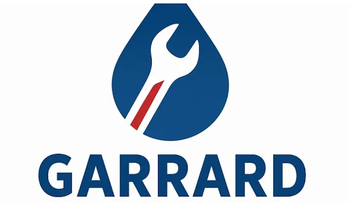 Garrard Plumbing Services Picture 2