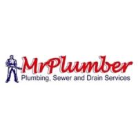 Mr. Plumber ico