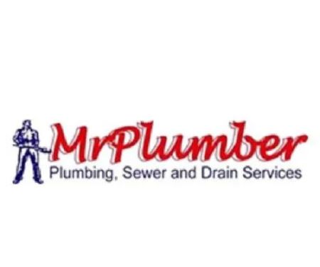 Mr. Plumber