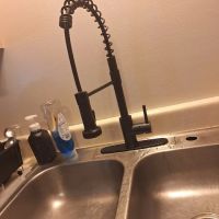Smith Plumbing & Storage ico